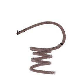 Flormar Smoky 006 Outstanding Bronz Eyes Waterproof Eyeliner