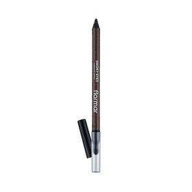 Flormar Smoky 006 Outstanding Bronz Eyes Waterproof Eyeliner