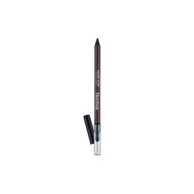 Flormar Smoky 006 Outstanding Bronz Eyes Waterproof Eyeliner