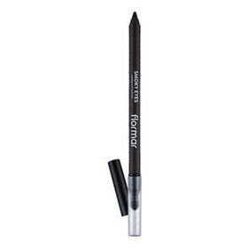 Flormar Smoky 02 Brown Göz Kalemi