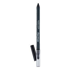 Flormar Smoky 03 Deep Khaki Göz Kalemi