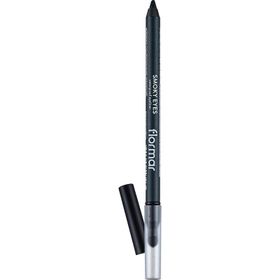 Flormar Smoky 03 Deep Khaki Göz Kalemi