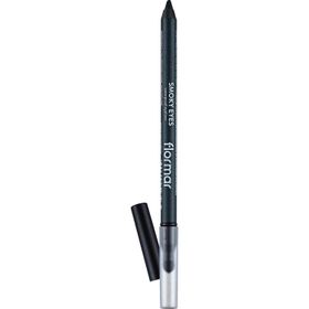 Flormar Smoky 03 Deep Khaki Göz Kalemi
