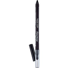 Flormar Smoky 05 Deep Purple Göz Kalemi