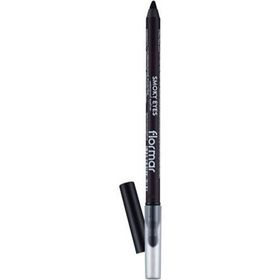 Flormar Smoky 05 Deep Purple Göz Kalemi