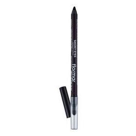 Flormar Smoky 05 Deep Purple Göz Kalemi