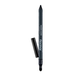 Flormar Smoky Eyes 003 Deep Khaki Gölgelendirici Aplikatörlü Göz Kalemi