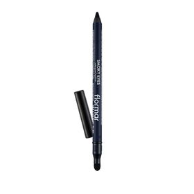 Flormar Smoky Eyes 004 Royal Blue Gölgelendirici Aplikatörlü Göz Kalemi