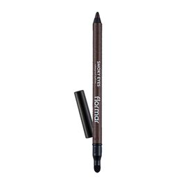 Flormar Smoky Eyes 006 Oustanding Bronz Gölgelendirici Aplikatörlü Göz Kalemi