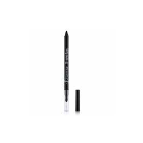 Flormar Smoky Eyes Carbon Deep Purple Göz Kalemi