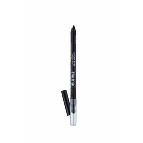 Flormar Smoky Eyes Carbon Deep Purple Göz Kalemi