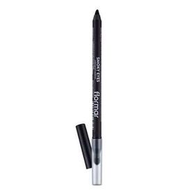 Flormar Smoky Eyes Carbon Deep Purple Göz Kalemi