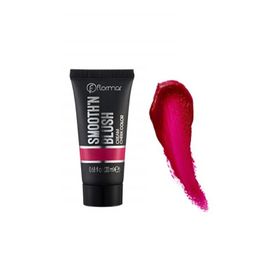Flormar Smooth'n Blush SB04 Krem Allık
