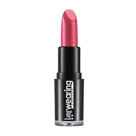 Flormar Soft Pink No: L07 Long Wearing Ruj