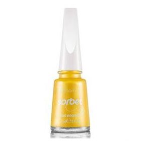 Flormar Sorbet S01 Oje