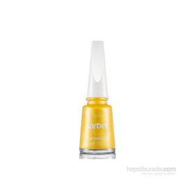 Flormar Sorbet S01 Oje