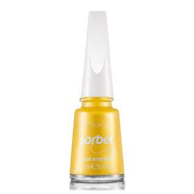 Flormar Sorbet S01 Oje