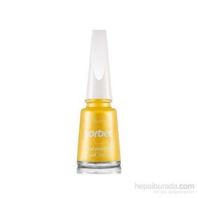 Flormar Sorbet S01 Oje