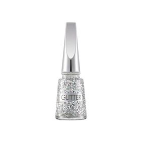 Flormar Sorbet S01 Oje