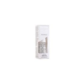 Flormar Soyularak Oje Çıkaran Baz - Peel Off Base Coat