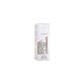 Flormar Soyularak Oje Çıkaran Baz - Peel Off Base Coat