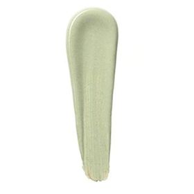 Flormar SPF15 Green CC02 CC Cream