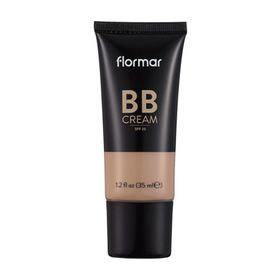 Flormar SPF20 001 Fair BB Krem