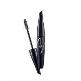 Flormar Spider Lash 3 In 1 Siyah Maskara