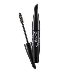 Flormar Spider Lash Deep Black Siyah Maskara
