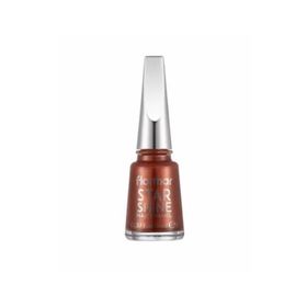 Flormar Star Shine 11 Oje