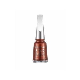 Flormar Star Shine 11 Oje