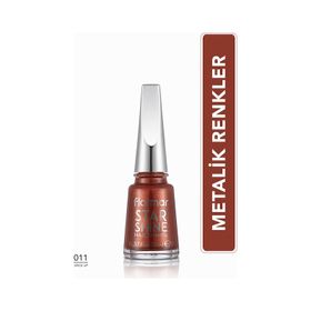 Flormar Star Shine 11 Oje