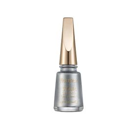 Flormar Star Shine Nail Enamel 001 Famous Oje