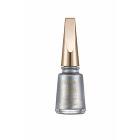 Flormar Star Shine Nail Enamel 001 Famous Oje