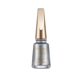 Flormar Star Shine Nail Enamel 001 Famous Oje
