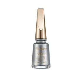 Flormar Star Shine Nail Enamel 001 Famous Oje