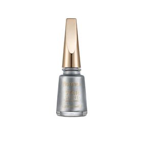 Flormar Star Shine Nail Enamel 001 Famous Oje