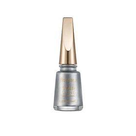 Flormar Star Shine Nail Enamel 001 Mirror On The Wall Oje