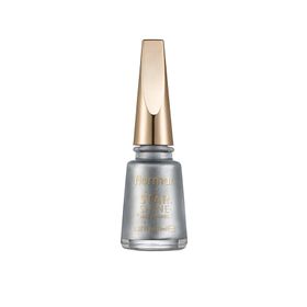 Flormar Star Shine Nail Enamel 001 Mirror On The Wall Oje