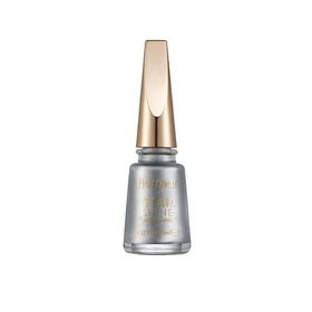 Flormar Star Shine Nail Enamel 001 Mirror On The Wall Oje