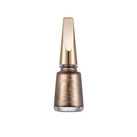 Flormar Star Shine Nail Enamel 002 Famous Oje