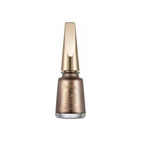 Flormar Star Shine Nail Enamel 002 Famous Oje