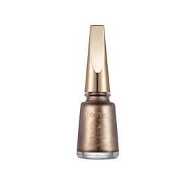 Flormar Star Shine Nail Enamel 002 Famous Oje