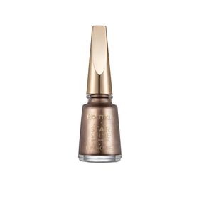 Flormar Star Shine Nail Enamel 002 Famous Oje