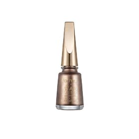 Flormar Star Shine Nail Enamel 002 Famous Oje