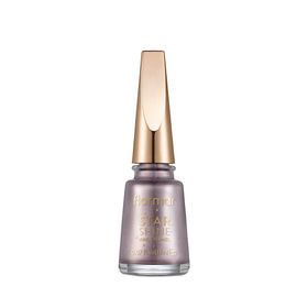 Flormar Star Shine Nail Enamel 003 Lilac Sparkle Oje