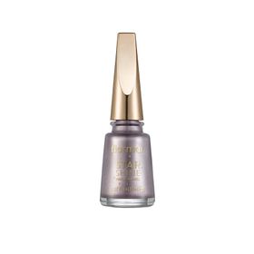 Flormar Star Shine Nail Enamel 003 Lilac Sparkle Oje