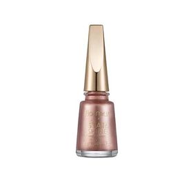 Flormar Star Shine Nail Enamel 007 Beautify Oje