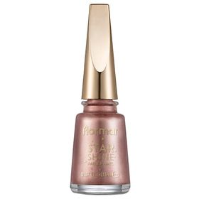 Flormar Star Shine Nail Enamel 007 Beautify Oje