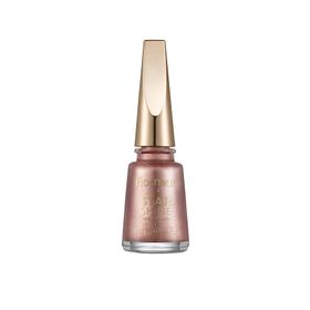 Flormar Star Shine Nail Enamel 007 Beautify Oje